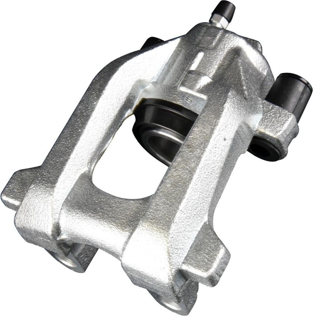 FEBI BILSTEIN Bremssattel Hinten Rechts passend für MERCEDES-BENZ M-Klasse (W164) 179174