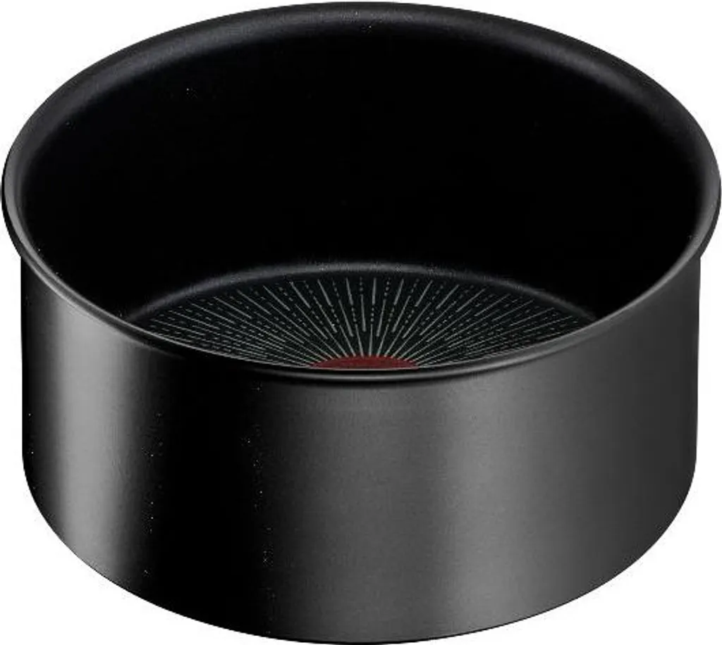 Offerta Tefal Ingenio Eco Resist 1,7L - La Pentola Indistruttibile