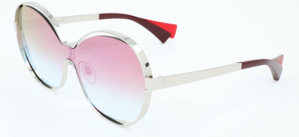 Alyson Magee Sonnenbrille AM7010 800 13 0 148