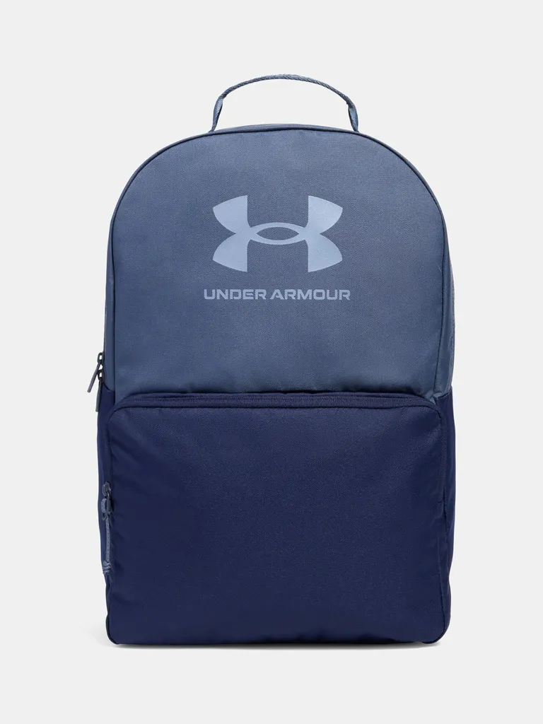 Sac à dos Under Armour 1378415045 - Sac de sport imperméable UA