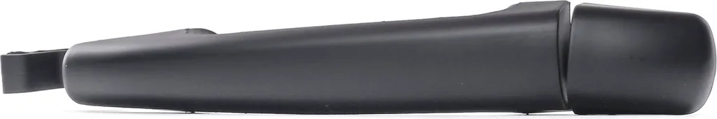 Poignée de porte de rechange pour réparer Expert ou Jumpy cassé VF7
