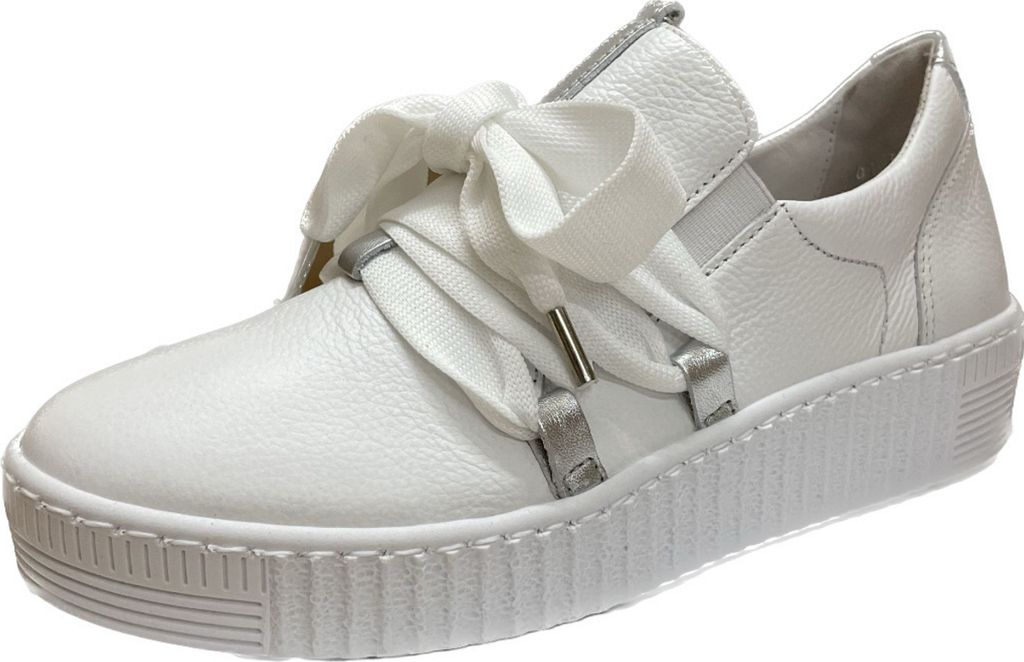 Dames Sale Gabor Sneakers Aanbieding Gabor Sandalen Gabor