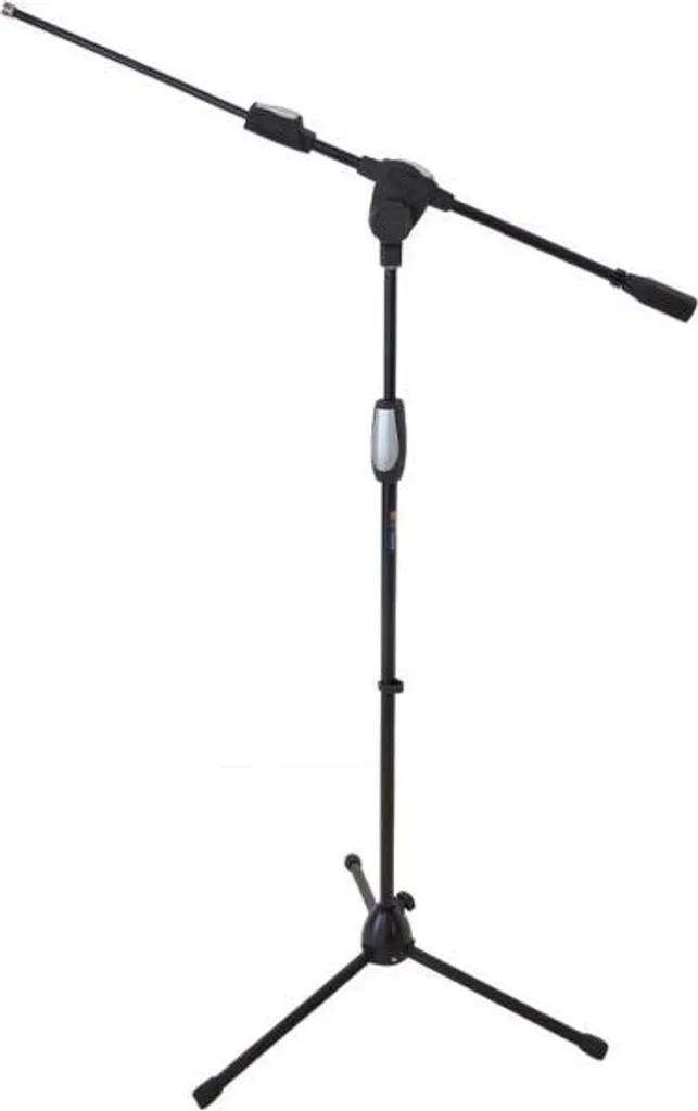 keepdrum MS005T Supporto per microfono - 2