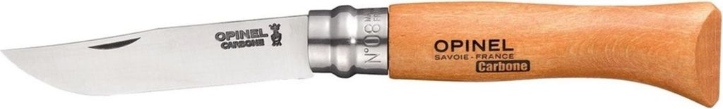 OPINEL Nože MP194267 Obrázok produktu 