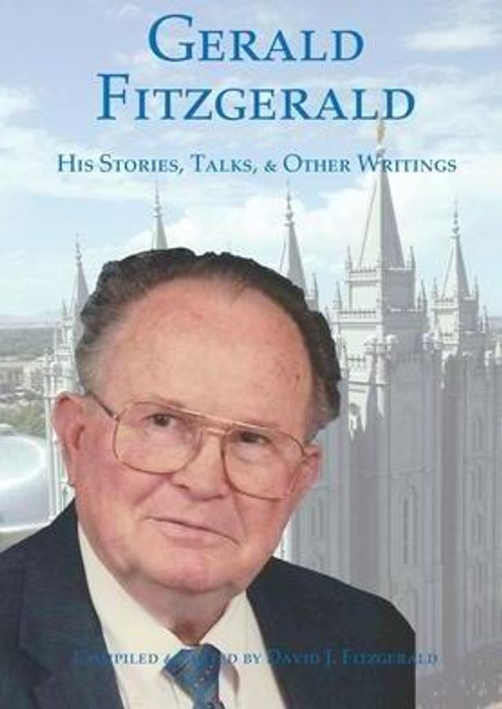 His Stories, Talks, & Other Writings