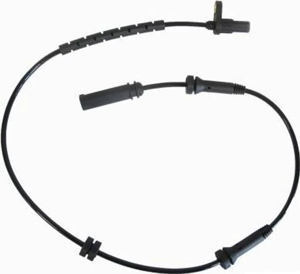 Bendix BSW1249 Sensore ABS BMW 34526791748 per Serie 1 2 3 4 F20 F30