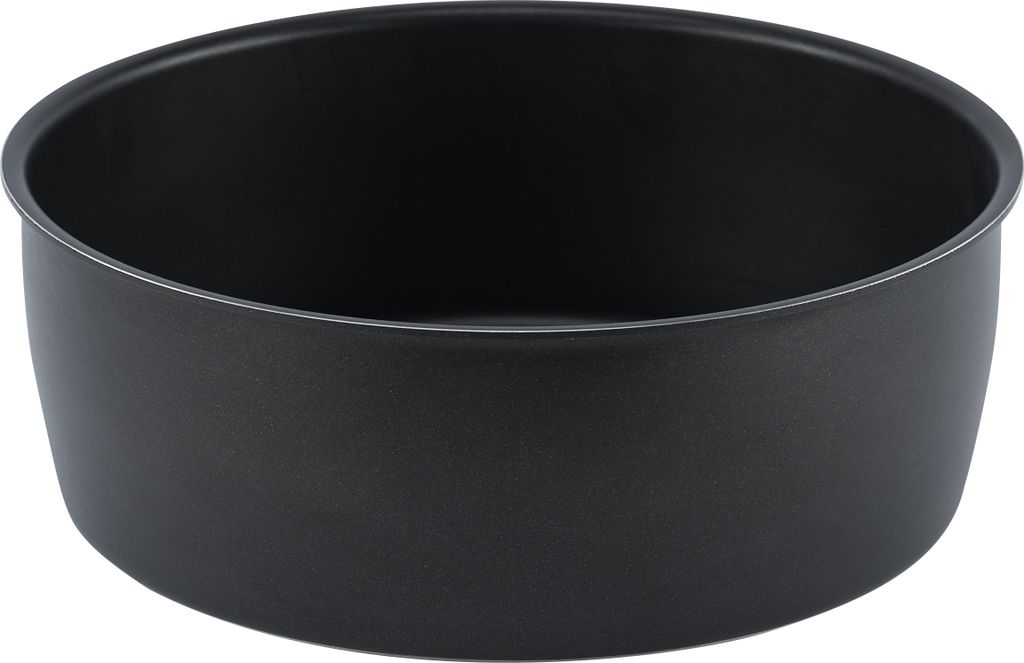 REMOSKA - tradycyjna czeska marka Remoska® P32F/01 4l Prima Zdjęcie produktu 4