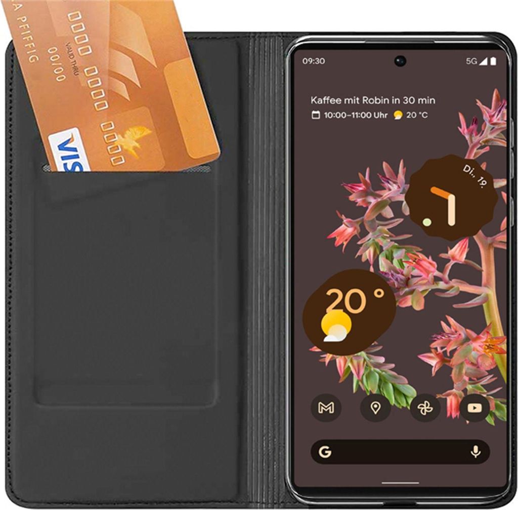 Cover Google Pixel 8pro Originale | Confronta prezzi