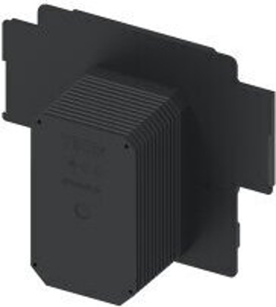 TECE 9820470 TECE-Ersatzteil