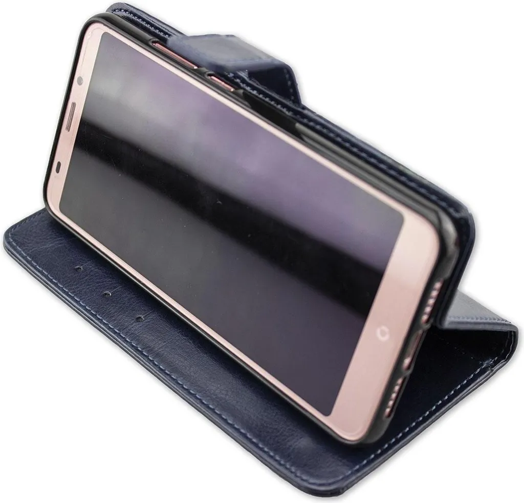 Caseroxx Cover Portafoglio Echo Horizon Lite / Lite + Premium