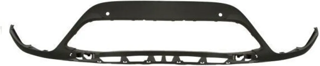 Remplacer Enjoliveur Calandre Cassé pour Insignia A - OE 22787086 BLIC