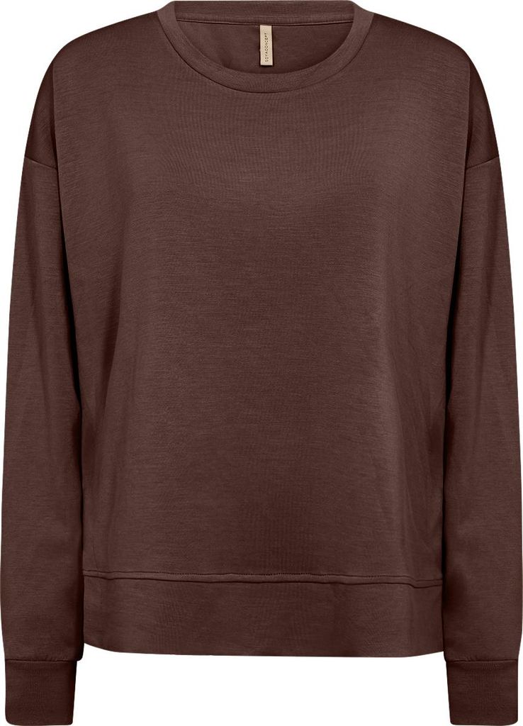 Soyaconcept Sweatshirt für Damen