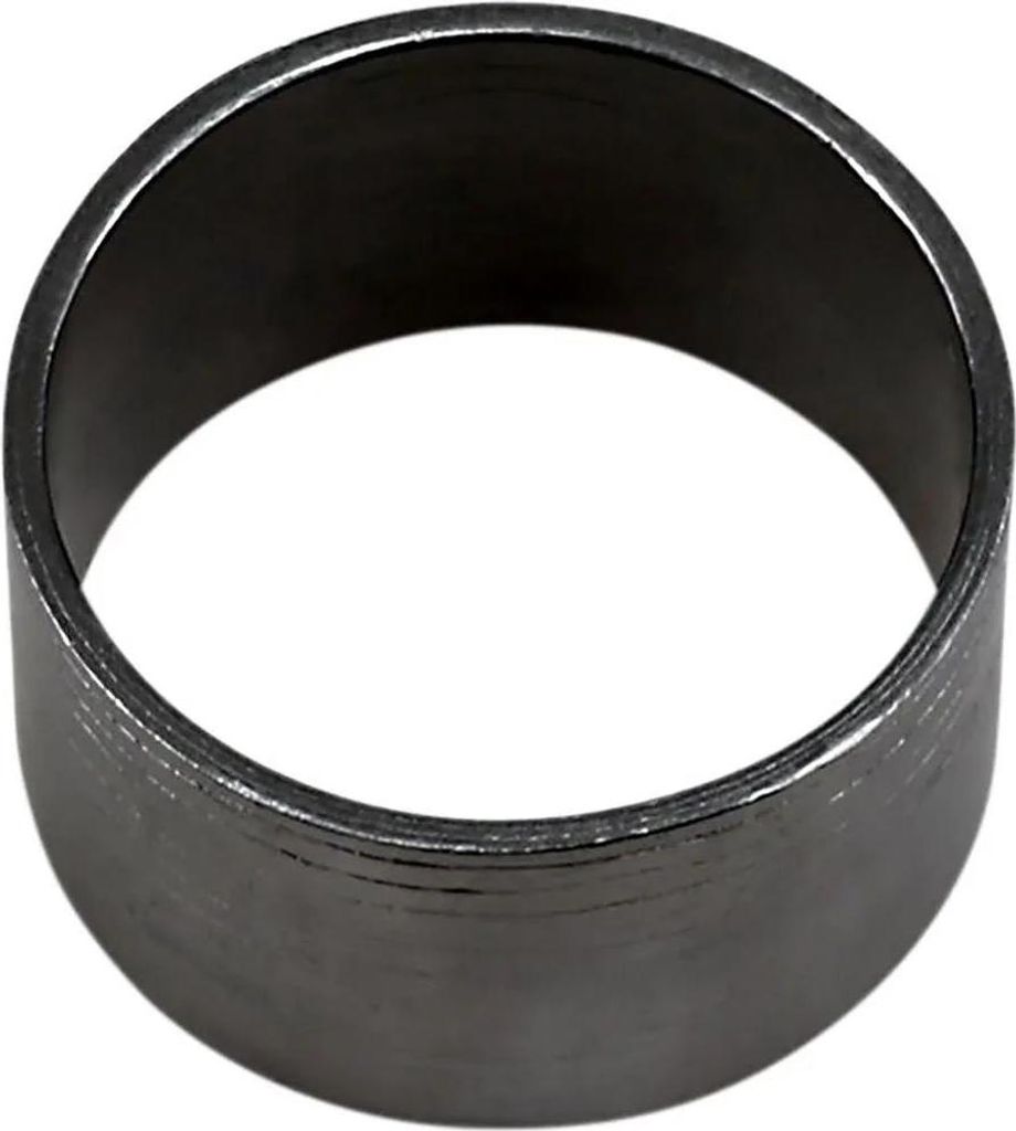 Akrapovic Graphite P-g32 Auspuffdichtung Schwarz  Schwarz Produktbild 