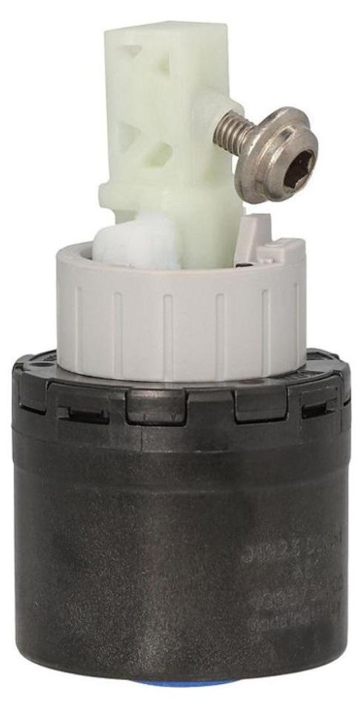 HANSGROHE 95730000 Cartuccia ECO Immagine del prodotto 