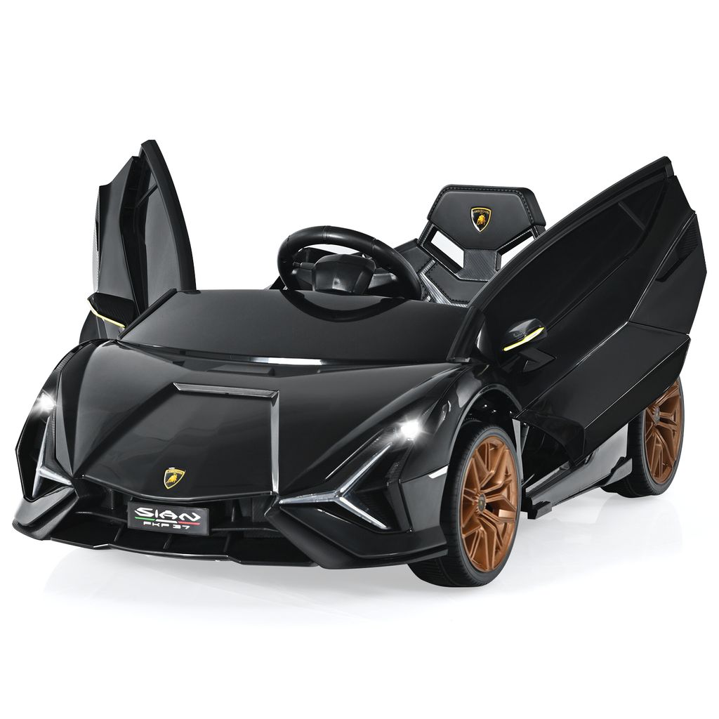 12V Empfänger Kinder Spielzeug Elektroauto für Elektroautos