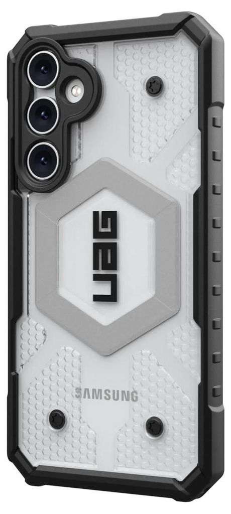 Urban Armor Gear 214410114343, Obal, Apple, Galaxy S23 FE, Obrázek produktu 