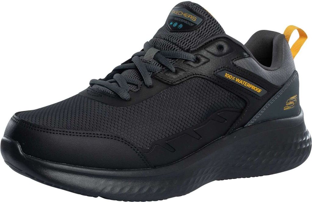 Skechers Wasserdichte Sneaker Sketch Lite Pro Ankkor, Produktbild 