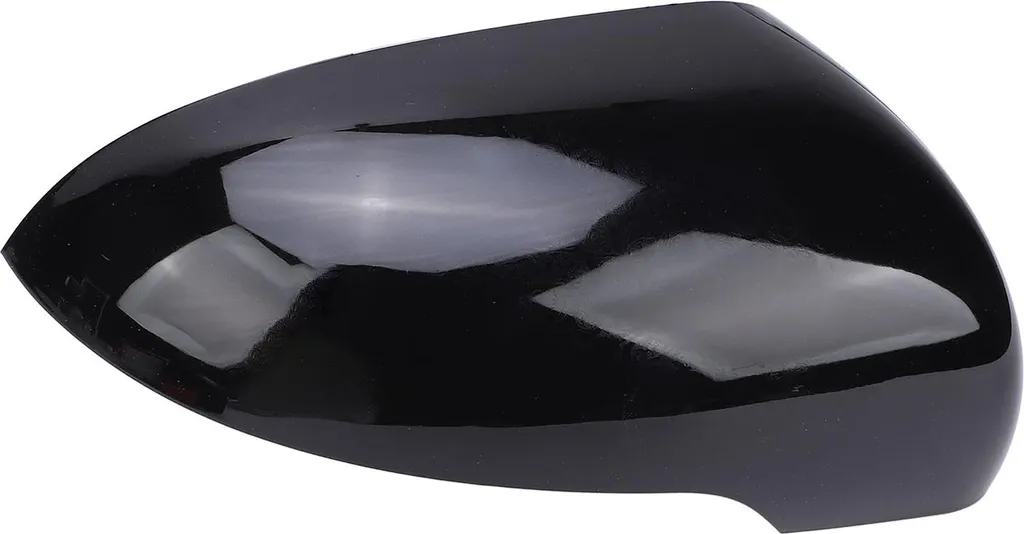 Coque de Rechange Rétroviseur Droit Noir Sorento 2015 à 2020 OEM