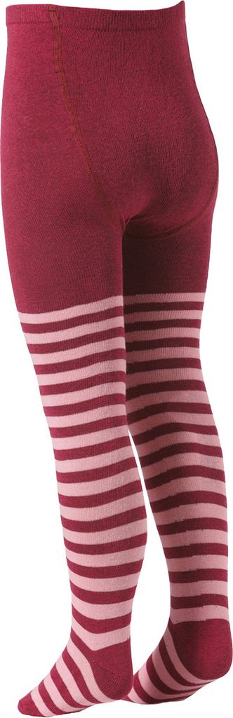 Strumpfhosen 110 116 Clearance