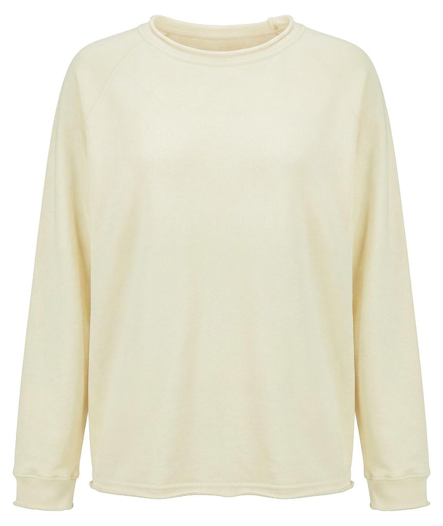 Chemisier pour femme NAHIMA - jaune, taille XXL Image du produit 