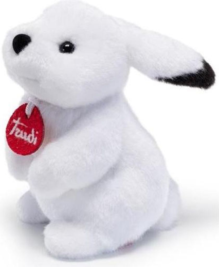 Trudi 52233 Kinderspielzeugfigur