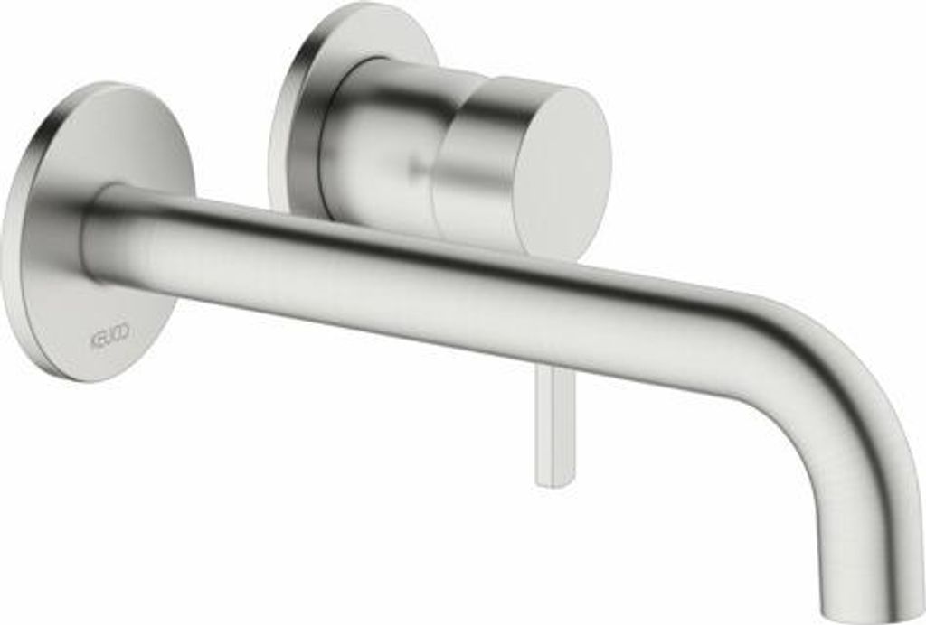 KEUCO PLAN blue Mitigeur monocommandé pour lavabo à Immagine del prodotto 