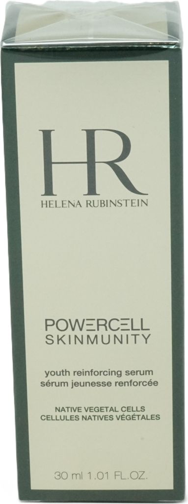 Helena Rubinstein Powercell Skinmunity Serum 30 ml