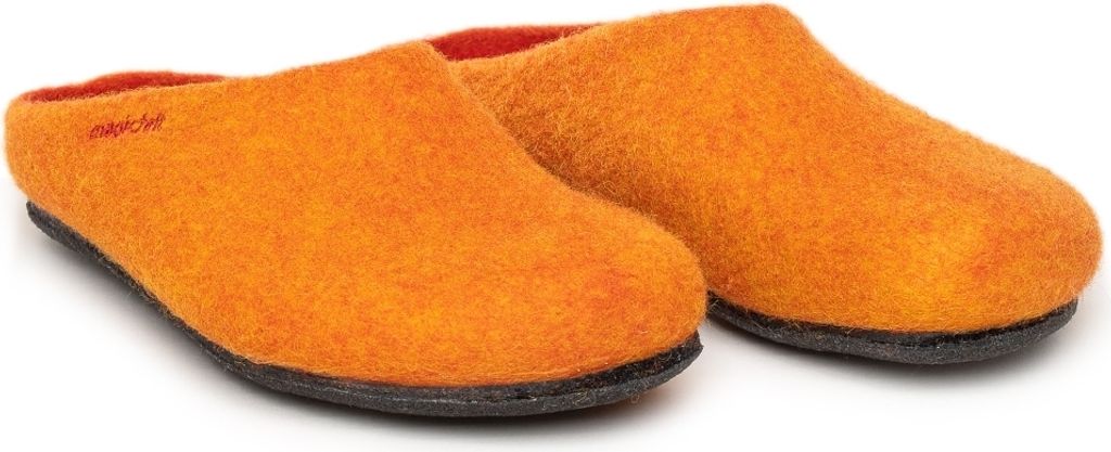 Gottstein Pantoffel 17709-4807