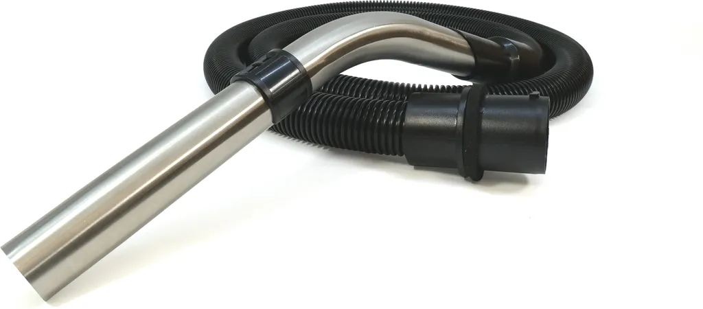 Kallefornia K699-Kit per Kärcher NT 75/2 Ap Me Tc | Tubo e Ugelli Alta Qualità - 2