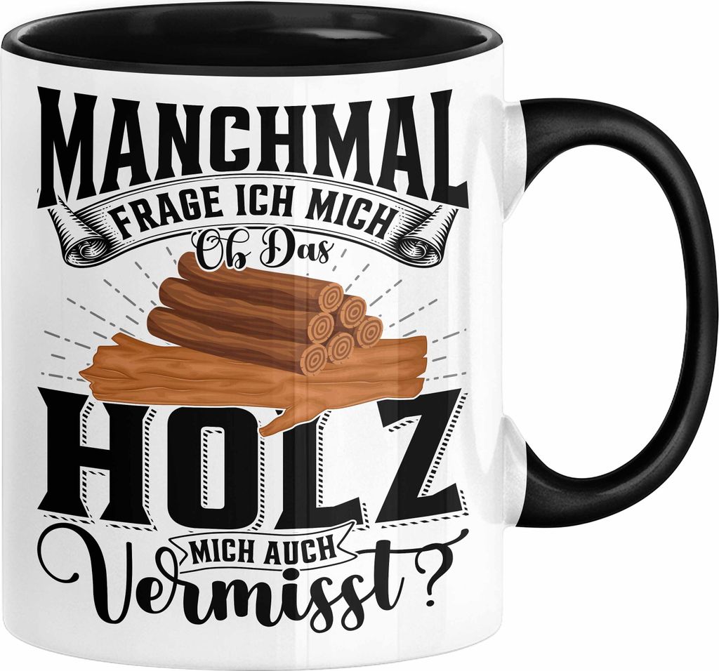 Trendation Tasse 5. Geburtstag Tasse Geschenk 5Er Geburtstag Geschenkidee Jungs Maedchen S0qb40mi