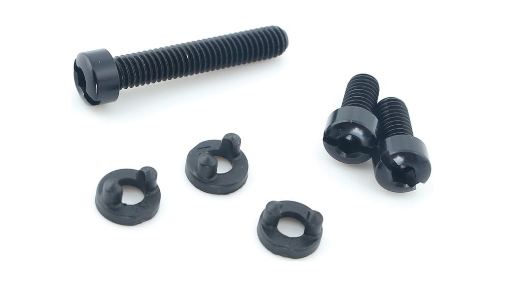 SRAM Schrauben Set Schaltwerk Red Etap Produktbild 