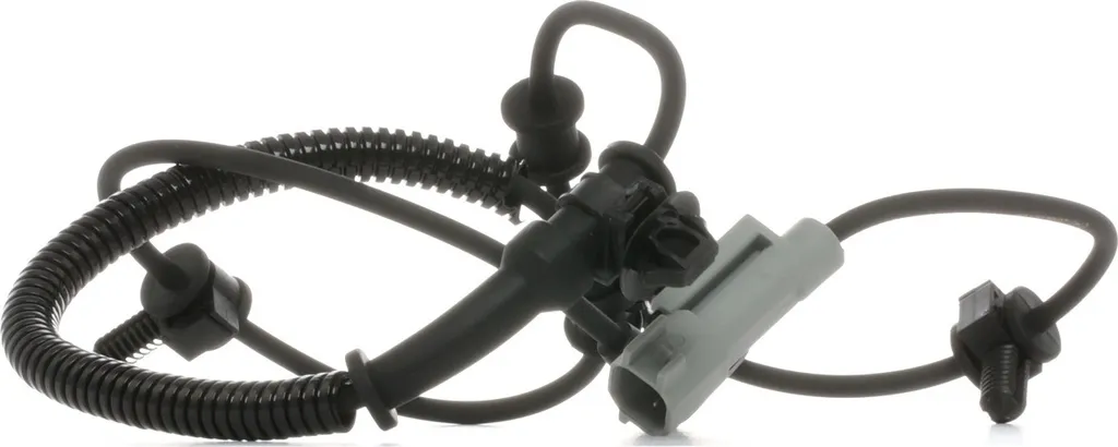 Capteur de vitesse de roue ABS pour Jeep Grand Cherokee et Commander