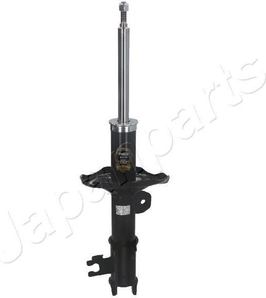JAPANPARTS Stoßdämpfer Vorne Links für CHEVROLET NUBIRA Kombi Federbein MM-W0022