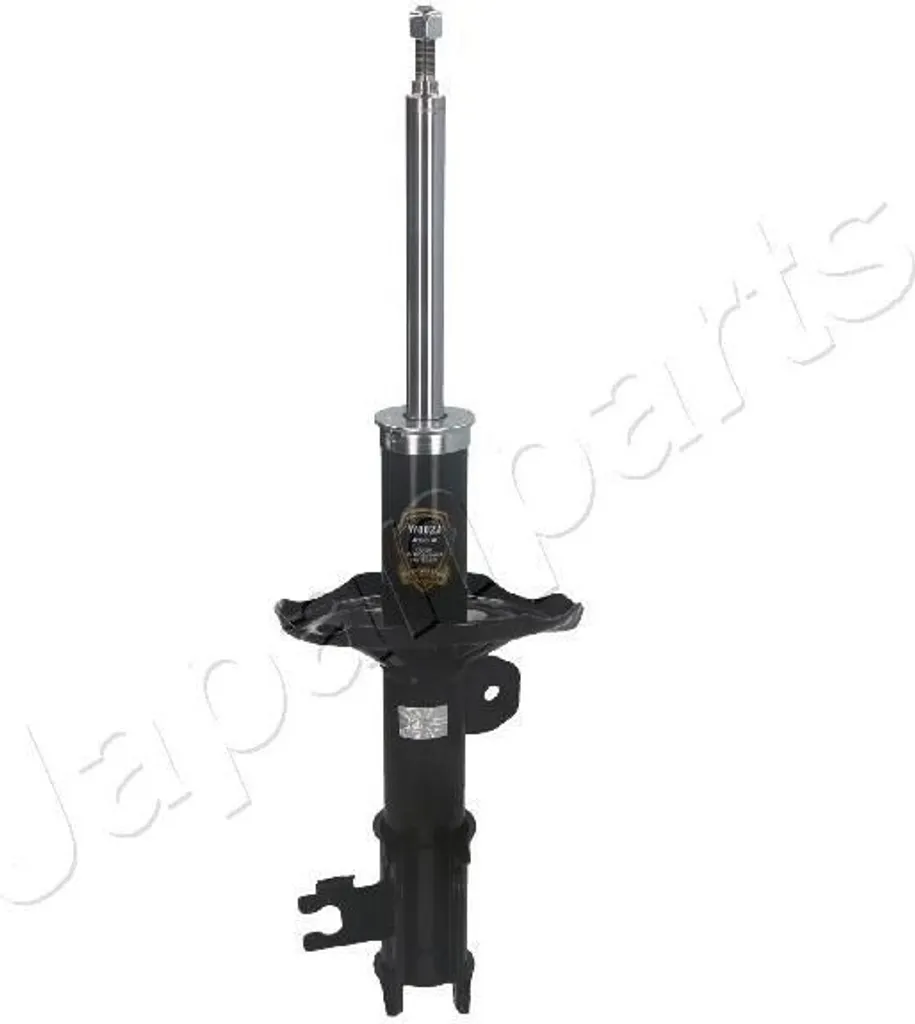 Jambe de suspension avant gauche auto pour break CHEVROLET NUBIRA