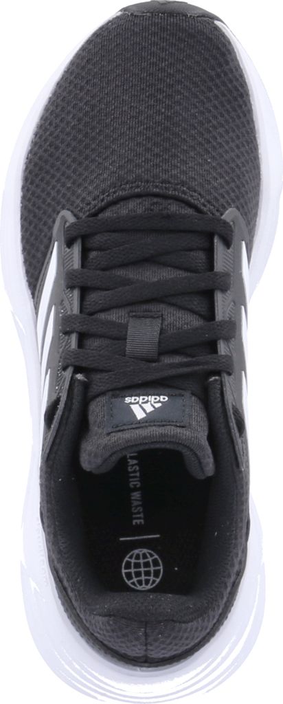Adidas Boty Galaxy 6, GW3847 Obrázek produktu 18