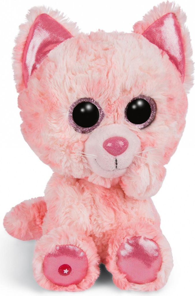 nici GLUBSCHIS CAT DREA Immagine del prodotto 