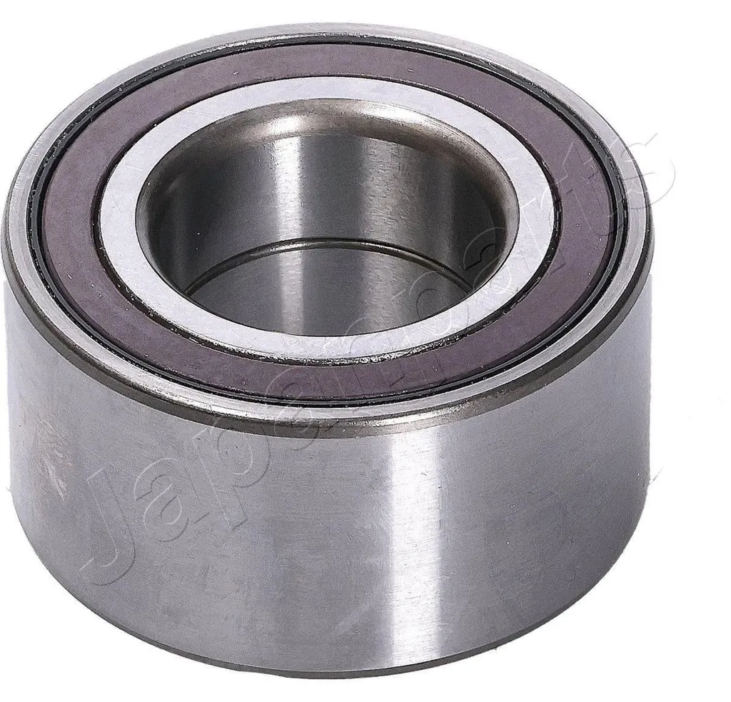 Kit Roulement de Roue Avant JAPANPARTS KK-11042 pour Mercedes Citan 415