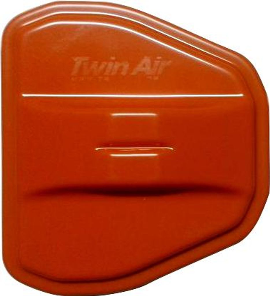 Luftfilterdeckel YZF YZ F 450 Ersatzteil Twin Air Neu 160104