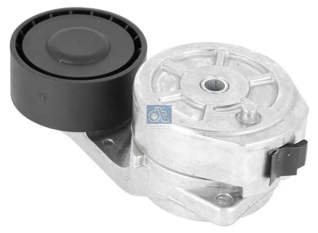 Tendeur de courroie crantée DT SPARE PARTS - Haute résistance Scania 4