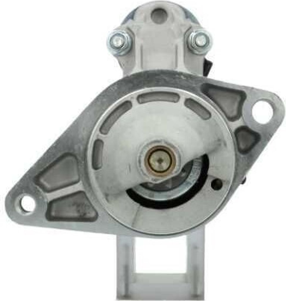 BV PSH 190.561.092.050 Starter Anlasser 1,0kW für TOYOTA Yaris Schrägheck (P9) 12V