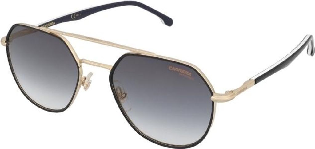 Carrera Carrera 303/S 2M2/1Glasdurchmesser: 53 Produktbild 