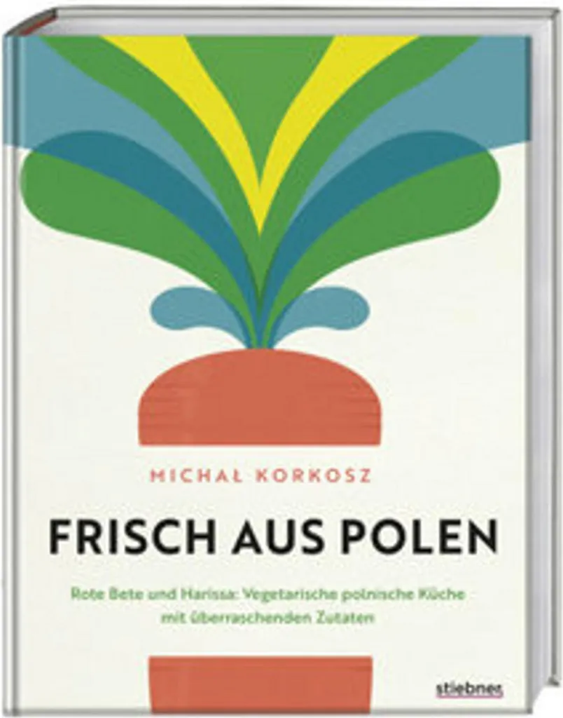 Fraises de Pologne Parfumées et Sucrées - Calibre Moyen Sélectionné