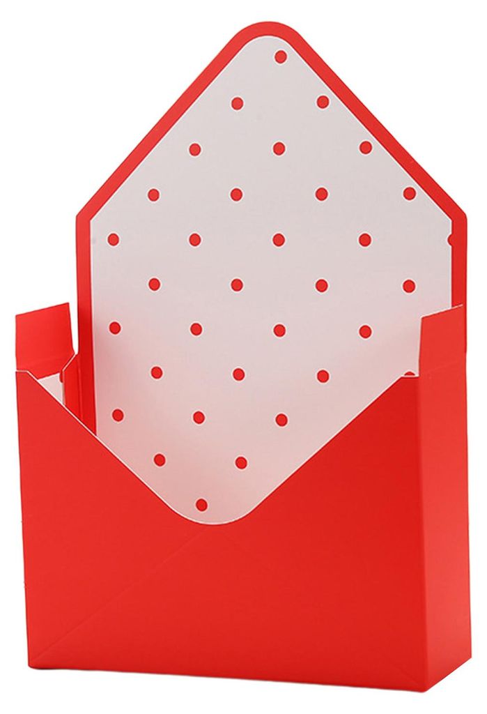 Blumenstrauß-Geschenkbox, Handtaschen-Stil, florale Geschenktüten für Blumen und Geschenke, stabile, tragbare Kartonverpackungstüten für Hochz...