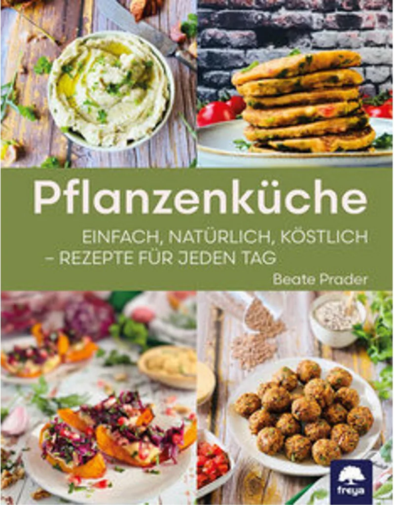 Pflanzenküche Serre Intérieure Connectée pour Herbes Aromatiques Bio