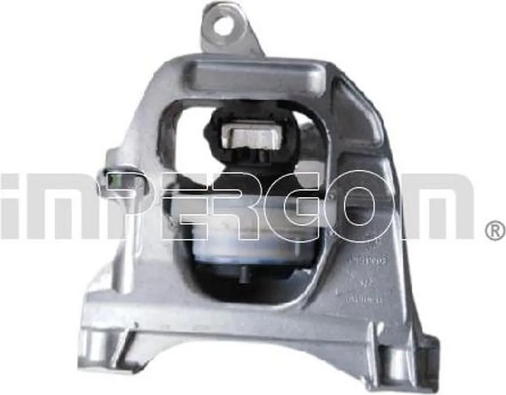 Roulement Moteur Haute Performance 34135 compatible OE 9808100880 PSA