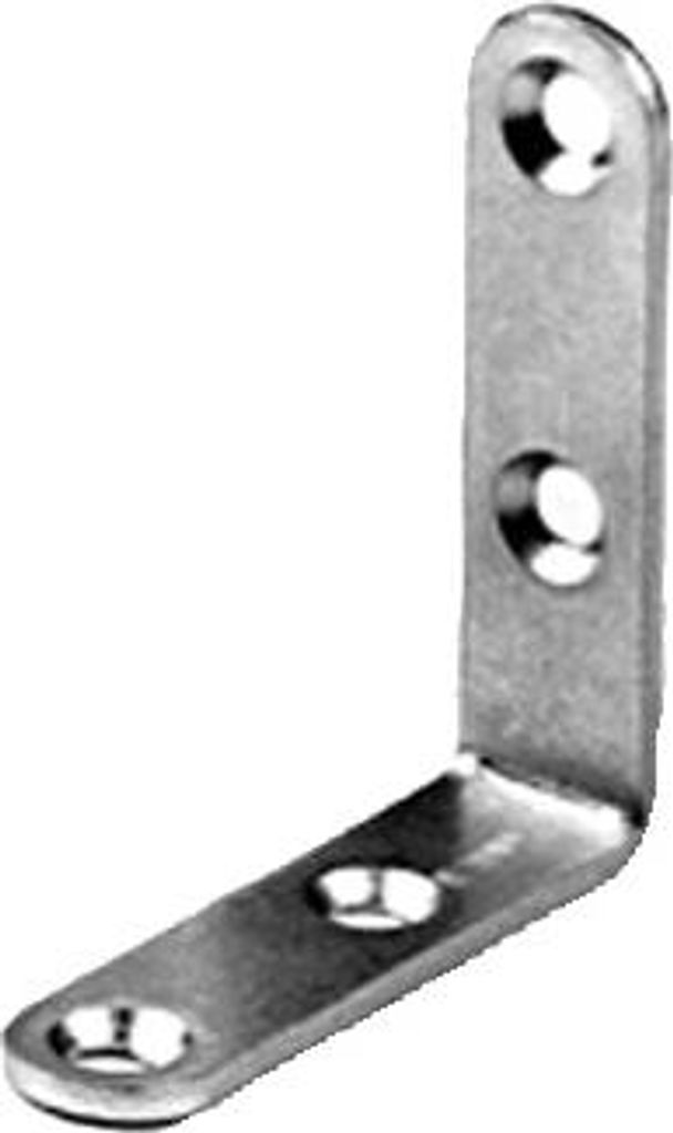 Stuhlwinkel 30x30 BR AZ TORBEL - 514230