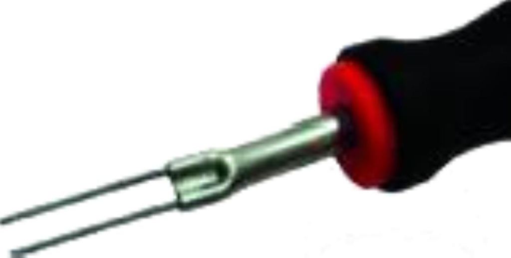 Entriegeler JMP NR 5