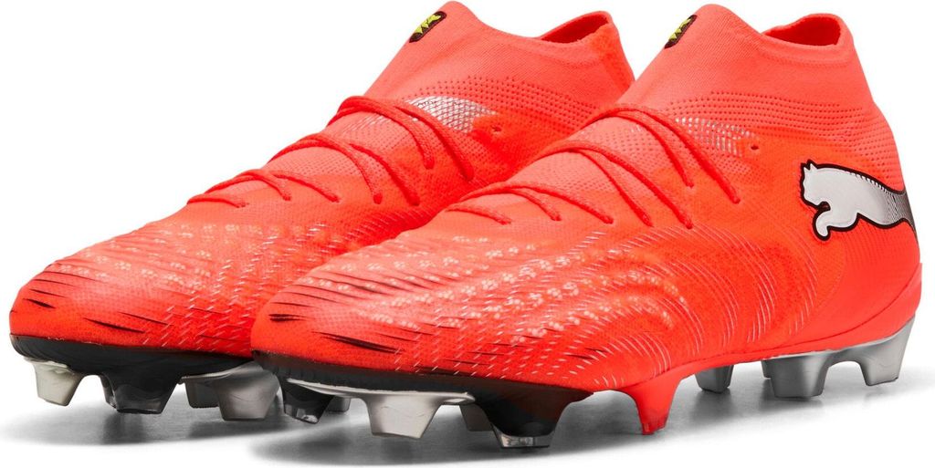 Puma FUTURE 9 ULTIMATE FG Wn's, Größe:4.5