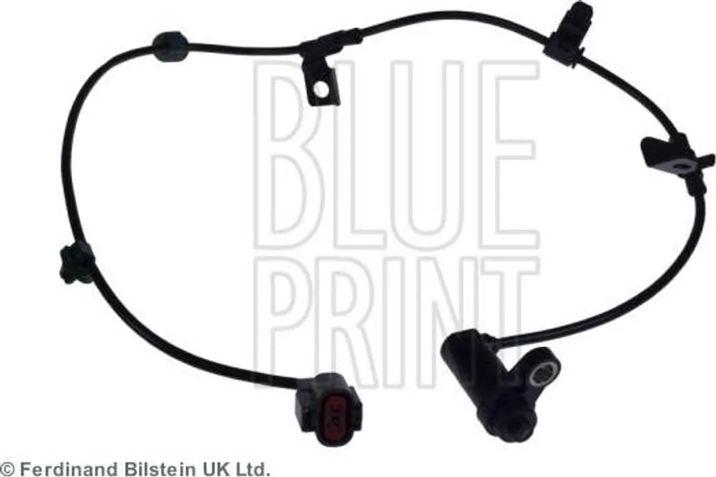 Sensore ABS Posteriore L200 Blue Print ADC47122 Ricambio Off-Road
