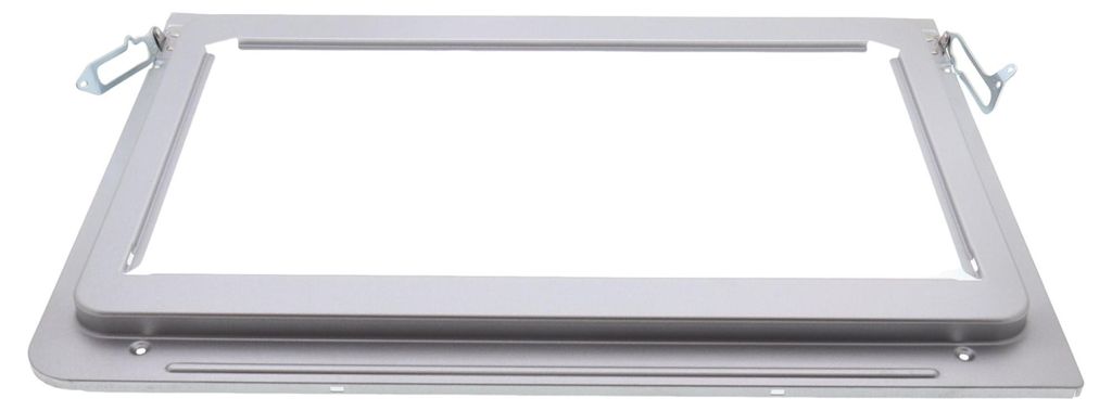 Rám dvierok pre elektrickú rúru Moulinex Optimo 60L OX4958 Obrázok produktu 